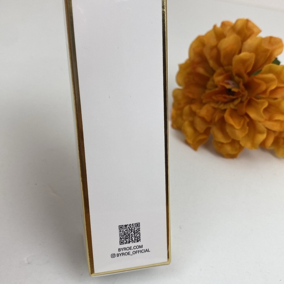 BYROE - NEW!, Celery AHA+LHA Resurfacing Serum - Picture 3 of 16